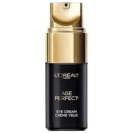 L’Oréal Paris Age Perfect Cell Renewal Anti-Aging Eye Cream